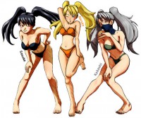 /album/fotogalerie/sexy-no-jutsu-jpg/